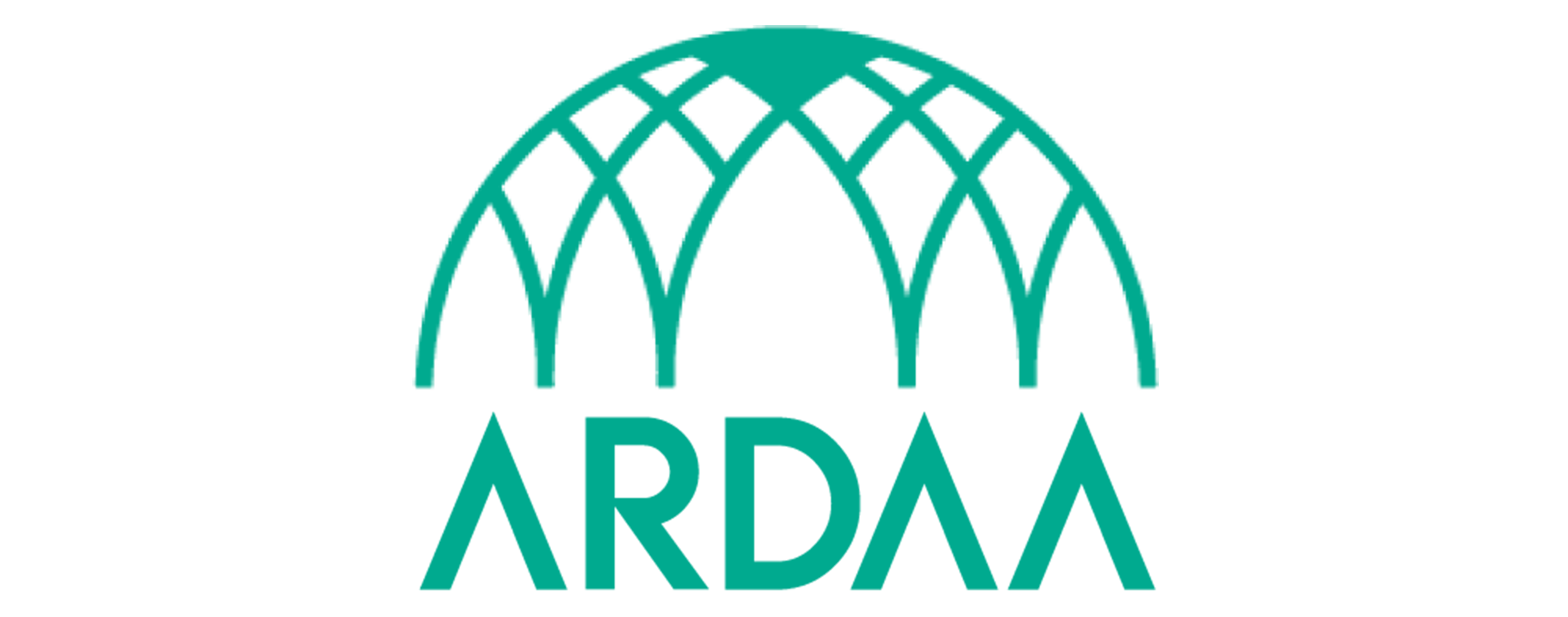 Ardaa Conferencing Logo